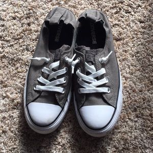 Converse All Star